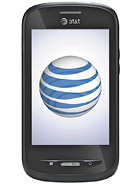 Best available price of ZTE Avail in Turkey