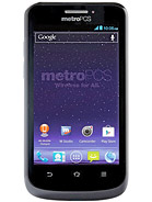 Best available price of ZTE Avid 4G in Turkey