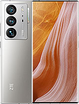 Best available price of ZTE Axon 40 Ultra in Turkey