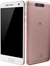 Best available price of ZTE Blade V8 in Turkey