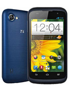 Best available price of ZTE Blade V in Turkey
