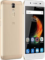 Best available price of ZTE Blade A2 Plus in Turkey