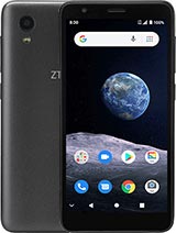 Best available price of ZTE Blade A3 Plus in Turkey