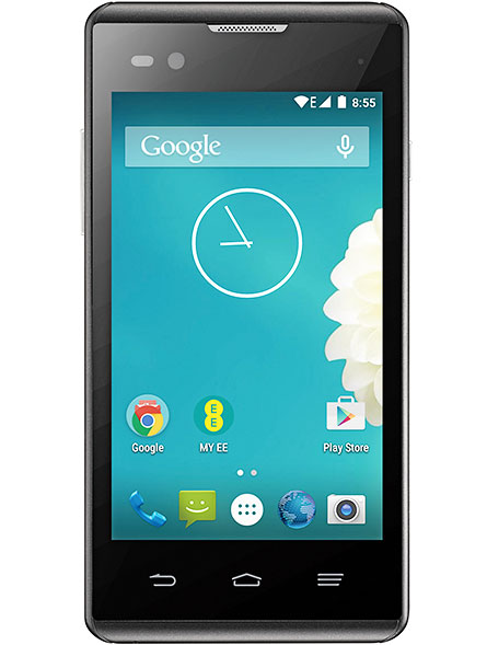 Best available price of ZTE Blade A410 in Turkey