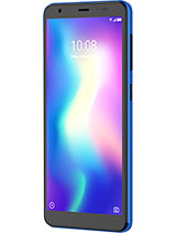 Best available price of ZTE Blade A5 (2019) in Turkey