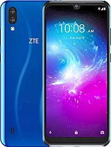 Best available price of ZTE Blade A5 2020 in Turkey