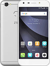 Best available price of ZTE Blade A6 in Turkey