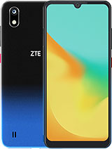 Best available price of ZTE Blade A7 in Turkey