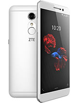 Best available price of ZTE Blade A910 in Turkey
