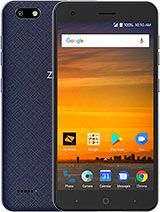 Best available price of ZTE Blade Force in Turkey
