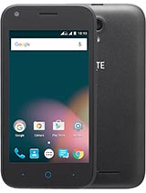 Best available price of ZTE Blade L110 A110 in Turkey