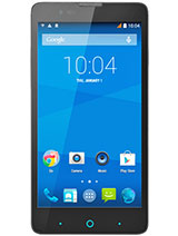 Best available price of ZTE Blade L3 Plus in Turkey