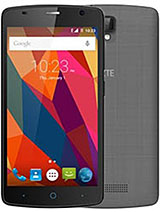 Best available price of ZTE Blade L5 Plus in Turkey