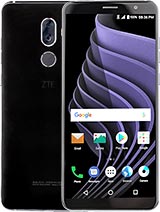 Best available price of ZTE Blade Max View in Turkey