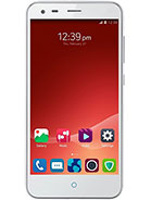 Best available price of ZTE Blade S6 Plus in Turkey