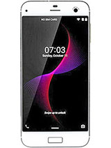 Best available price of ZTE Blade S7 in Turkey