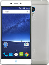 Best available price of ZTE Blade V Plus in Turkey