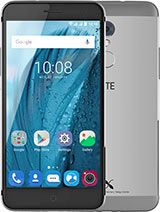 Best available price of ZTE Blade V7 Plus in Turkey