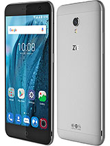Best available price of ZTE Blade V7 in Turkey