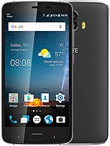 Best available price of ZTE Blade V8 Pro in Turkey