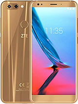 Best available price of ZTE Blade V9 in Turkey