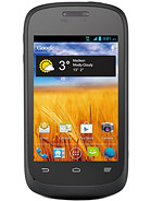 Best available price of ZTE Director in Turkey