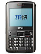 Best available price of ZTE E811 in Turkey