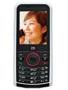 Best available price of ZTE F103 in Turkey