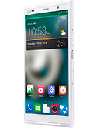 Best available price of ZTE Grand Memo II LTE in Turkey