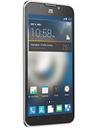 Best available price of ZTE Grand S II S291 in Turkey
