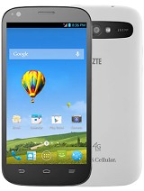 Best available price of ZTE Grand S Pro in Turkey