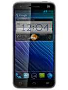 Best available price of ZTE Grand S in Turkey