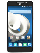 Best available price of ZTE Grand S II in Turkey