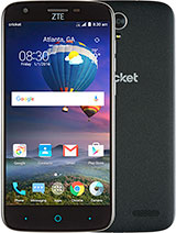 Best available price of ZTE Grand X 3 in Turkey