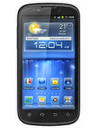 Best available price of ZTE Grand X IN in Turkey