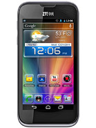 Best available price of ZTE Grand X LTE T82 in Turkey