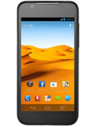 Best available price of ZTE Grand X Pro in Turkey
