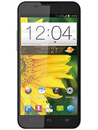Best available price of ZTE Grand X Quad V987 in Turkey
