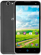 Best available price of ZTE Grand X2 in Turkey