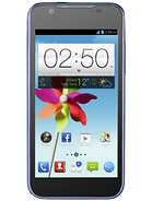 Best available price of ZTE Grand X2 In in Turkey