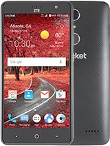 Best available price of ZTE Grand X4 in Turkey