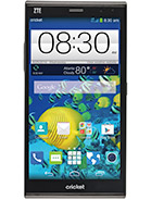 Best available price of ZTE Grand Xmax in Turkey