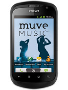 Best available price of ZTE Groove X501 in Turkey