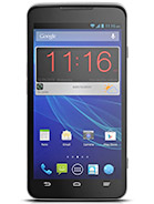 Best available price of ZTE Iconic Phablet in Turkey