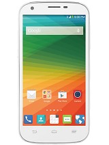 Best available price of ZTE Imperial II in Turkey