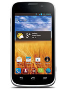 Best available price of ZTE Imperial in Turkey
