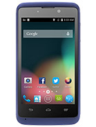 Best available price of ZTE Kis 3 in Turkey