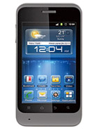 Best available price of ZTE Kis V788 in Turkey