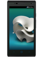 Best available price of ZTE Kis 3 Max in Turkey