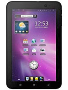 Best available price of ZTE Light Tab 2 V9A in Turkey